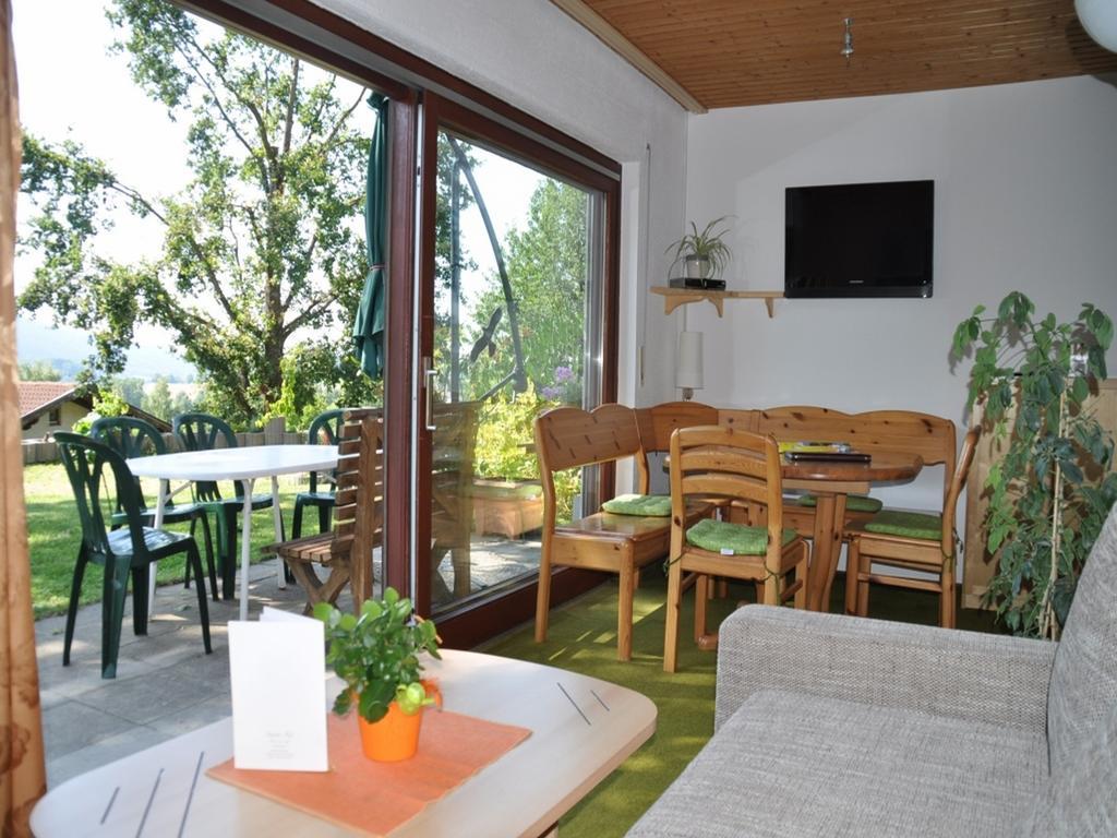 Gasthof Harmonie 3*